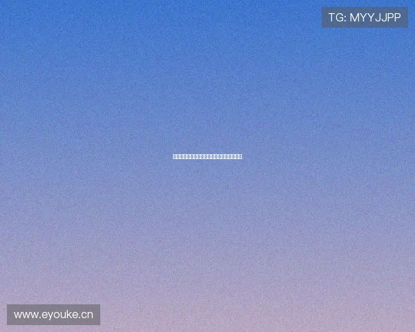 全方位球员数据分析与比赛动态实时追踪平台