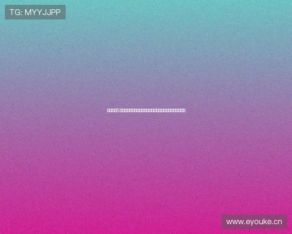 央视体育5套直播画质全面提升高清视觉体验让您感受赛事现场真实震撼