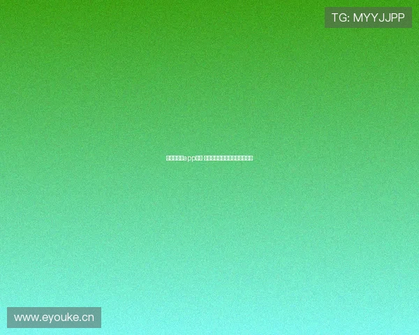 新体育直播app下载 免费版全赛事观看体验攻略指南