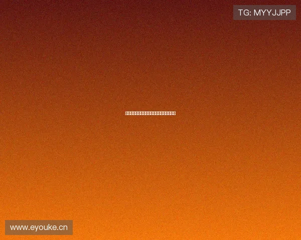 法甲精彩对决全程回放集锦精彩瞬间不容错过